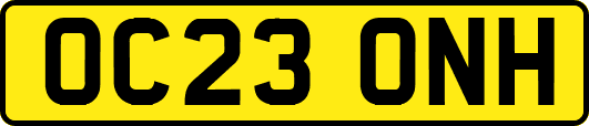 OC23ONH