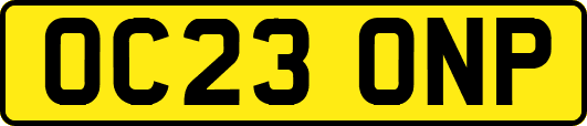 OC23ONP