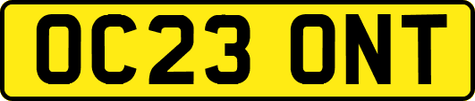 OC23ONT