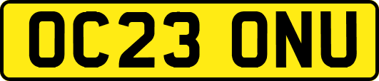 OC23ONU