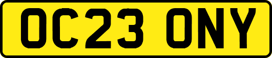 OC23ONY