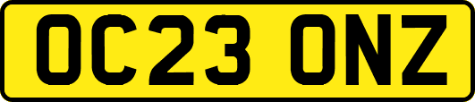 OC23ONZ