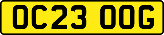 OC23OOG