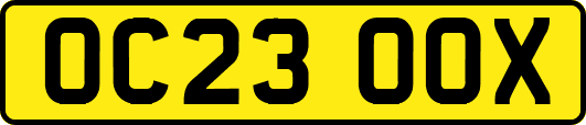 OC23OOX