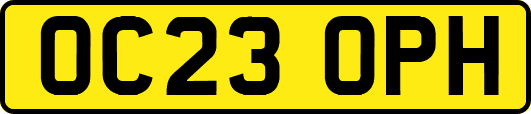 OC23OPH