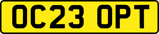 OC23OPT