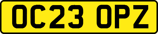 OC23OPZ