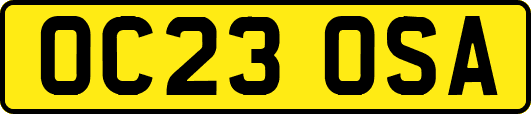 OC23OSA