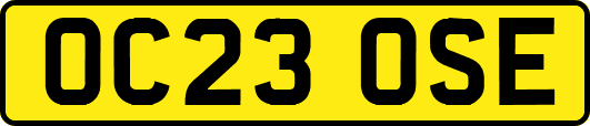 OC23OSE