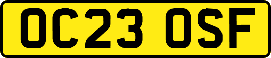 OC23OSF