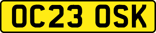 OC23OSK
