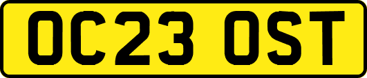 OC23OST