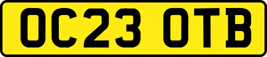 OC23OTB