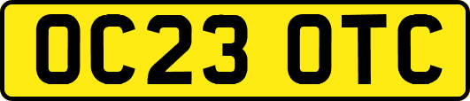 OC23OTC