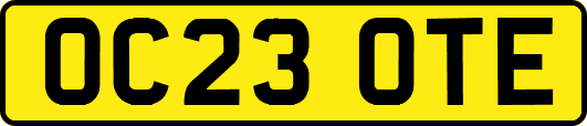 OC23OTE