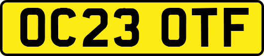 OC23OTF