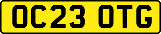 OC23OTG