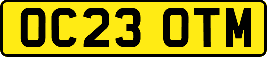 OC23OTM