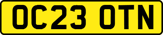 OC23OTN