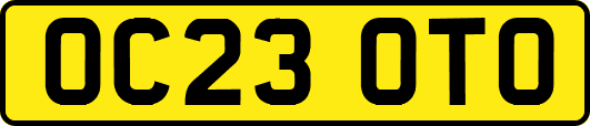OC23OTO