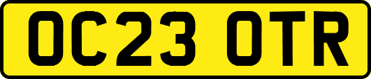 OC23OTR