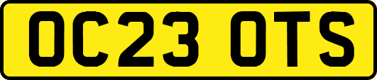 OC23OTS