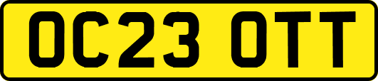 OC23OTT