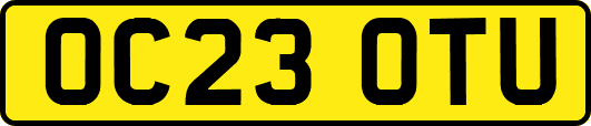 OC23OTU