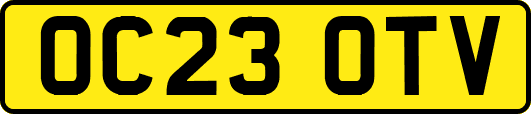 OC23OTV