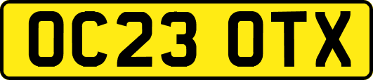 OC23OTX