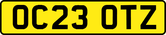 OC23OTZ