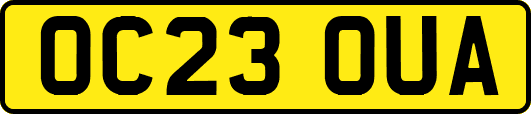 OC23OUA