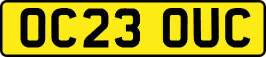 OC23OUC