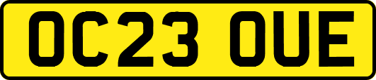 OC23OUE