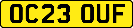 OC23OUF
