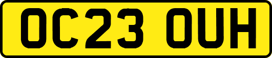 OC23OUH