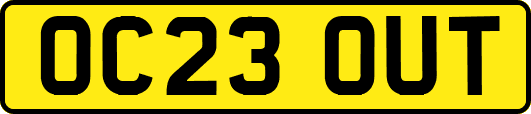 OC23OUT