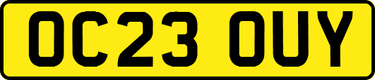 OC23OUY