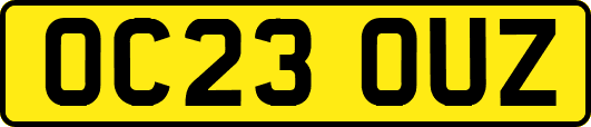 OC23OUZ