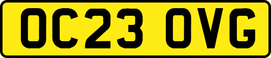 OC23OVG