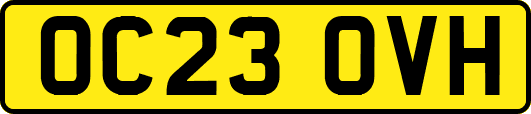 OC23OVH