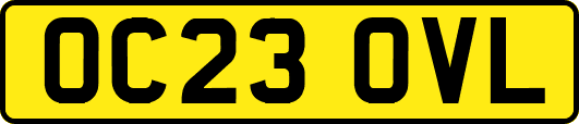 OC23OVL