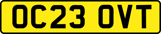 OC23OVT