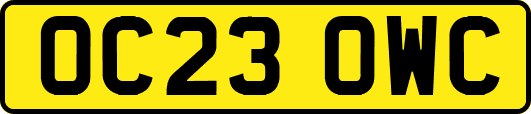 OC23OWC