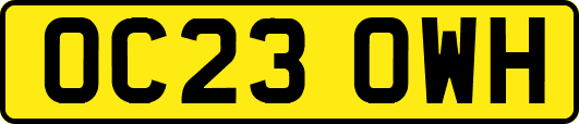 OC23OWH