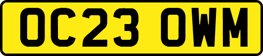 OC23OWM
