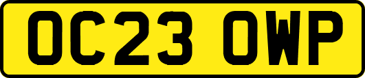 OC23OWP