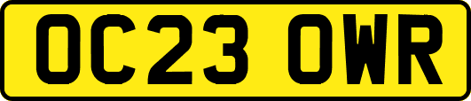 OC23OWR