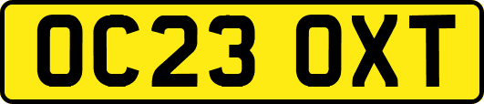 OC23OXT
