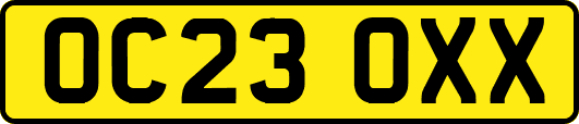 OC23OXX